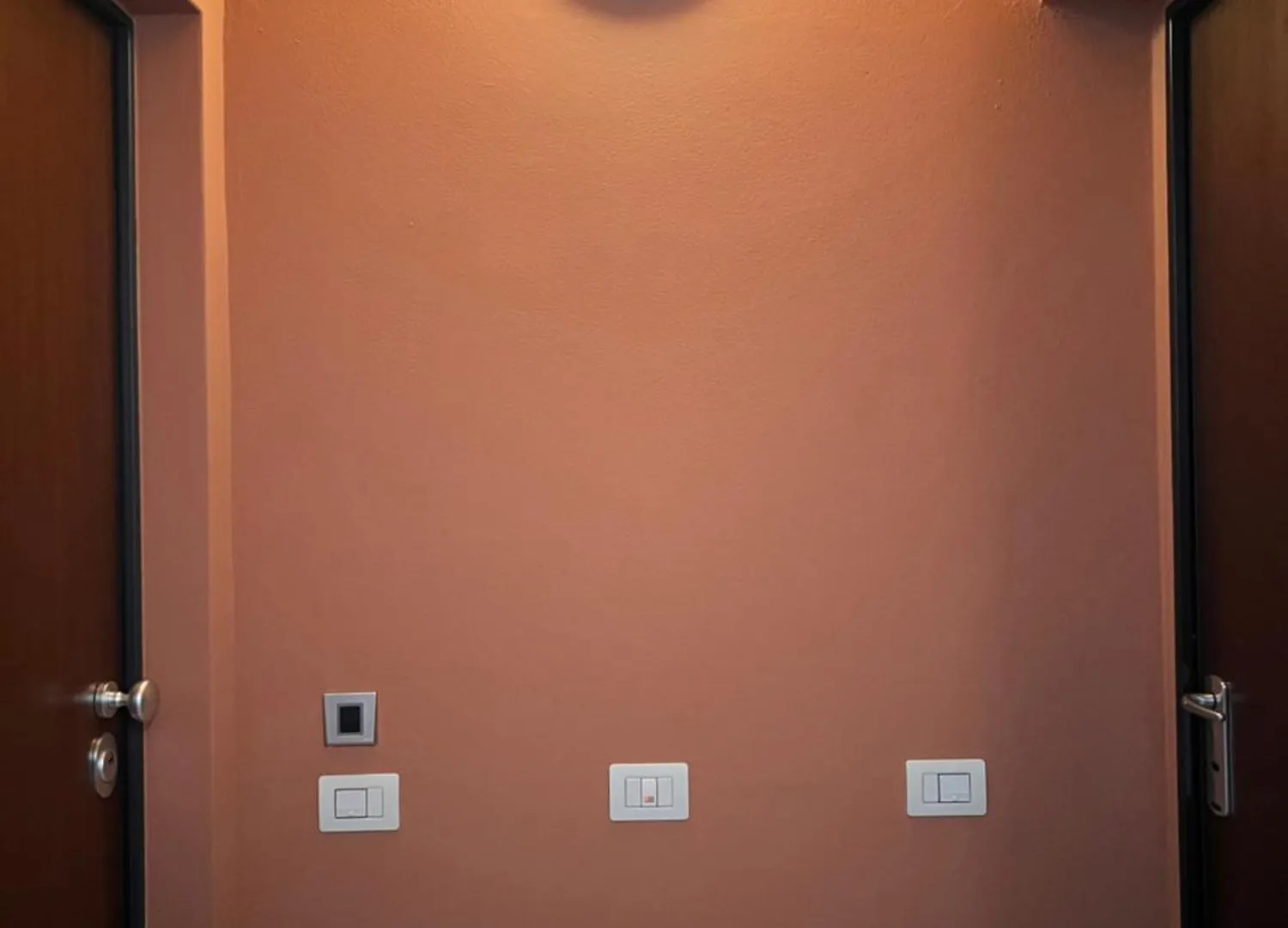 Apartment Nicole Menaggio