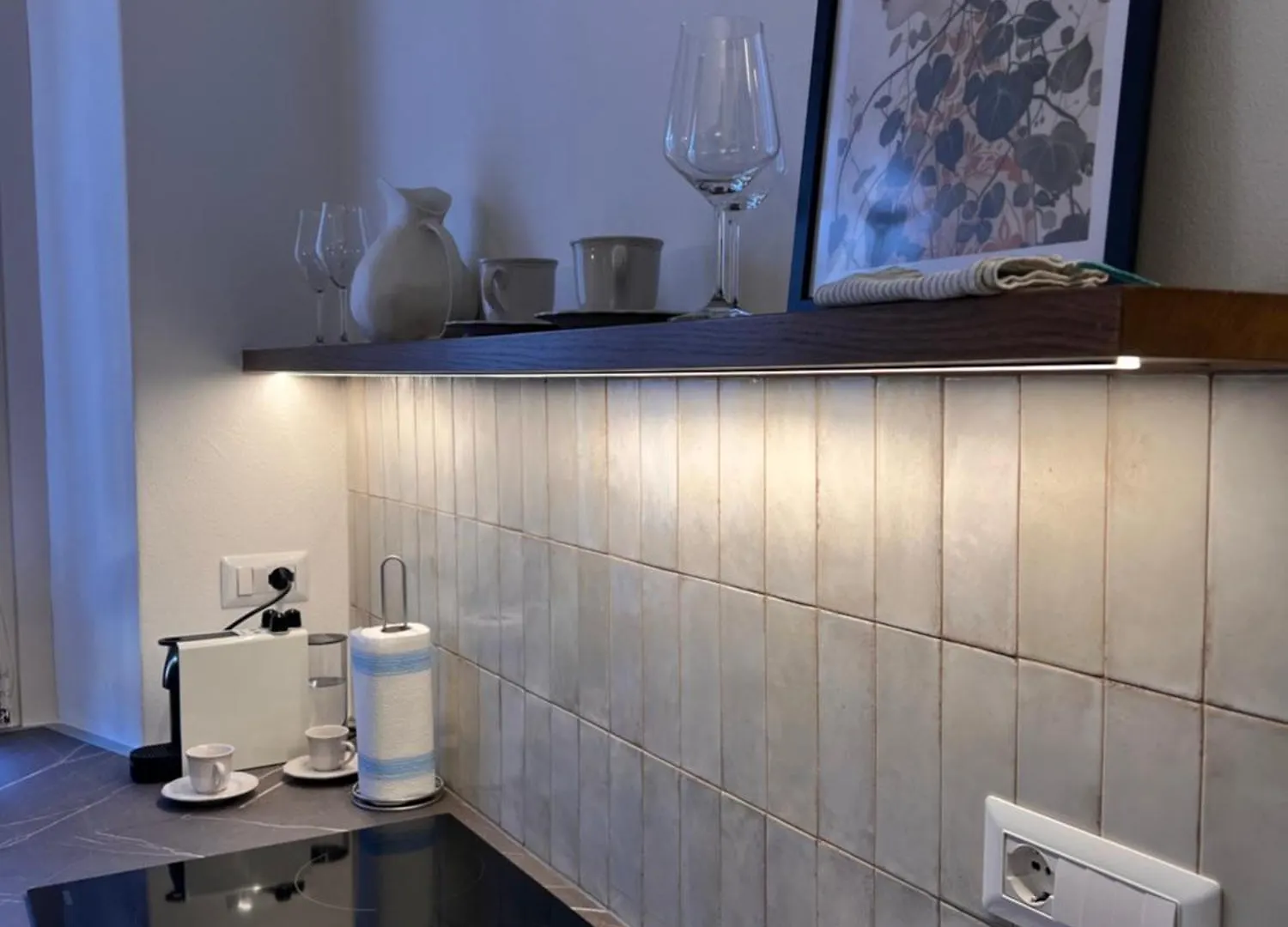 Apartment Nicole Menaggio 0*,  Italy