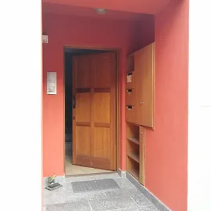 Casa Vacanze Ca' Manara Appartamento