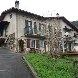 Cimmo Casa vacanze