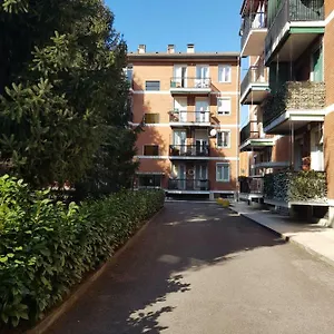  Accommodatie bij particulieren De Candia House