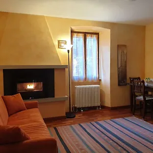 Piccolo Paradiso Appartamento