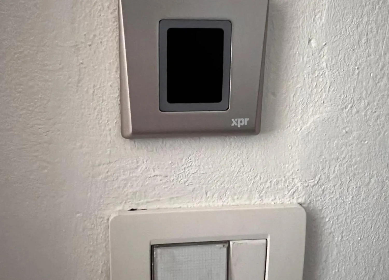 Apartment Nicole Menaggio